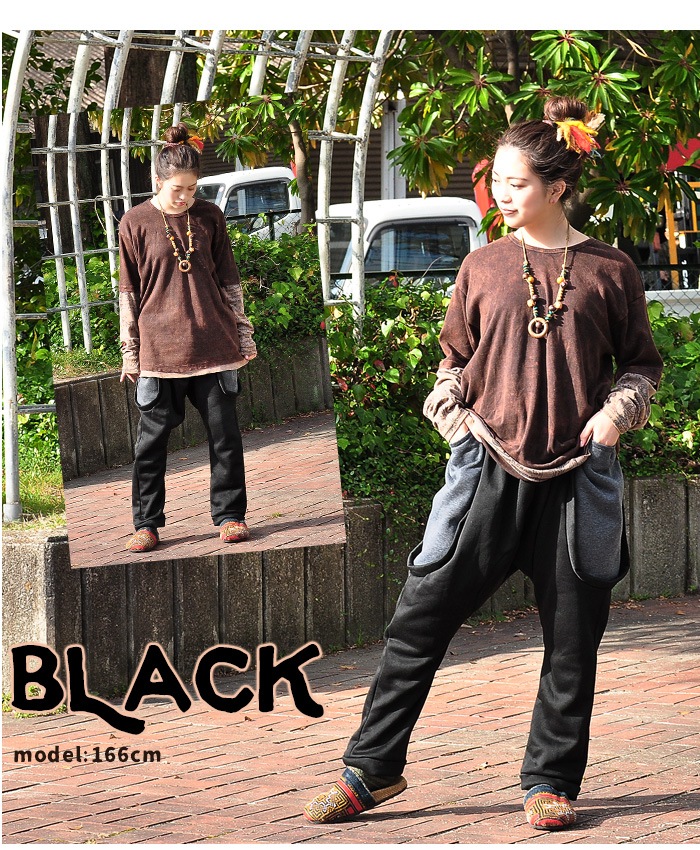 ڥ᡼Բġ 륨ѥ 礭 ˥å SPTۥХ顼ݥå΢ӥ륨ѥ 2025ǯ