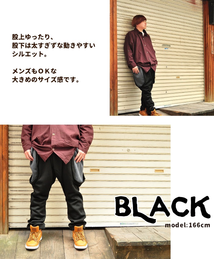 ڥ᡼Բġ 륨ѥ 礭 ˥å SPTۥХ顼ݥå΢ӥ륨ѥ 2025ǯ