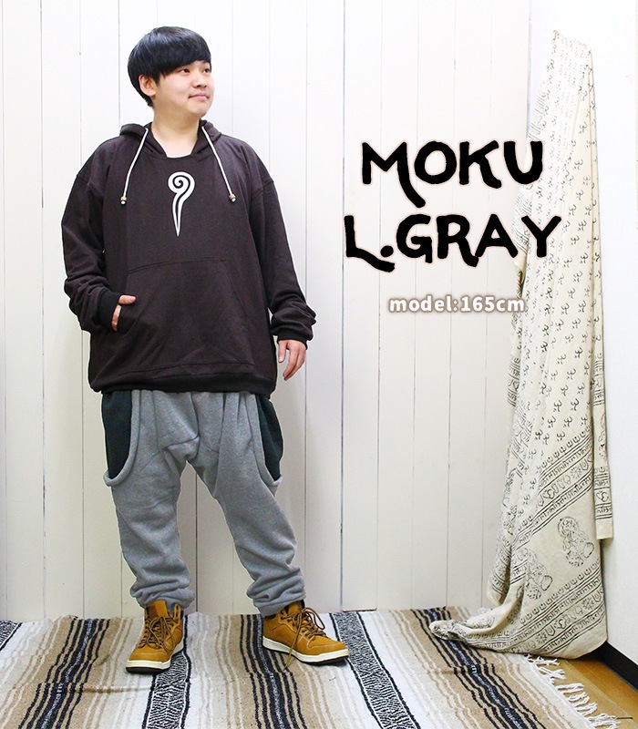 ڥ᡼Բġ 륨ѥ 礭 ˥å SPTۥХ顼ݥå΢ӥ륨ѥ 2025ǯ