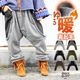 ���륨��ѥ�� �礭�������� ��˥��å��� ��SPT�ۥХ����顼�ݥ��å�΢���ӥ��륨��ѥ�� 2026ǯ����