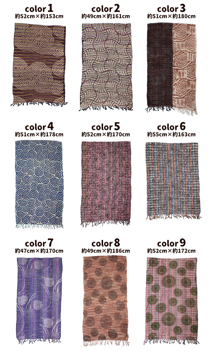 ���ȡ��� �����˥å� ��ǥ����� ������ޥ����åȥ�μ꿥����ץ��ȥ��ȡ��� �ڥ᡼����OK��