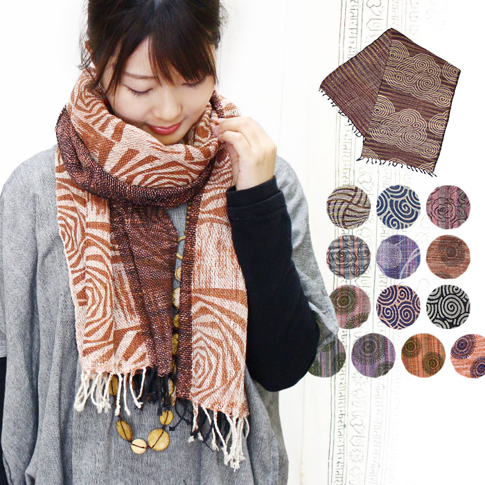 ���ȡ��� �����˥å� ��ǥ����� ������ޥ����åȥ�μ꿥����ץ��ȥ��ȡ��� �ڥ᡼����OK��