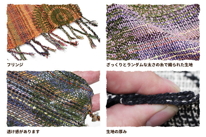 ���ȡ��� �����˥å� ��ǥ����� ������ޥ����åȥ�μ꿥����ץ��ȥ��ȡ��� �ڥ᡼����OK��