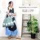 �ޥ��Хå� ���� �㤤ʪ ����åԥ󥰾ݤ��󥨥��Хå������˥å� ������ �ޤ���� ������� 