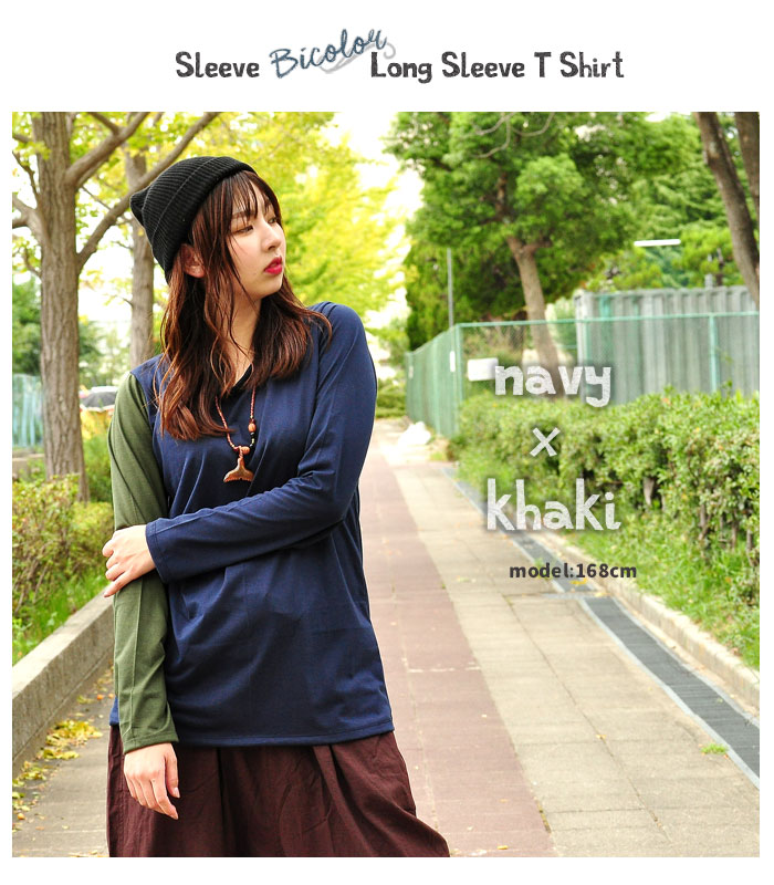 Ĺµ ǥ SPTµХ顼󥰥꡼T 