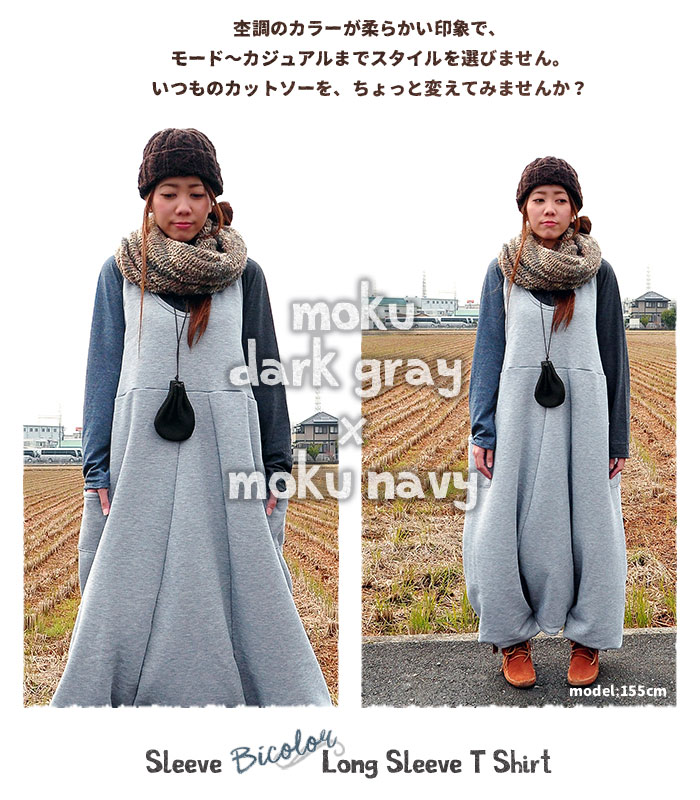 Ĺµ ǥ SPTµХ顼󥰥꡼T 