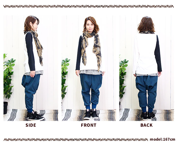 Ĺµ ǥ SPTµХ顼󥰥꡼T 