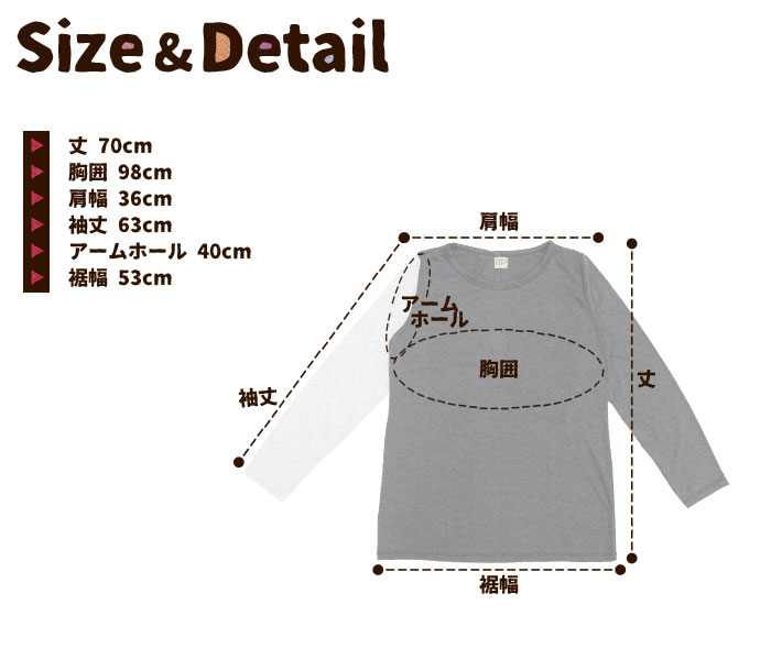 Ĺµ ǥ SPTµХ顼󥰥꡼T 