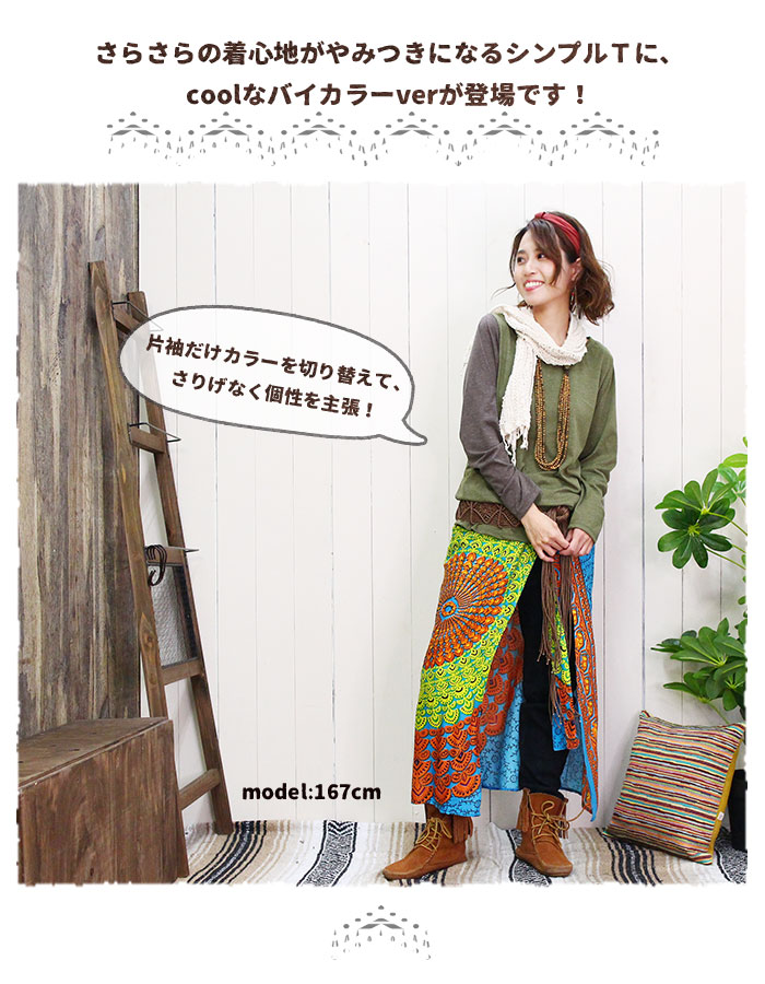 Ĺµ ǥ SPTµХ顼󥰥꡼T 