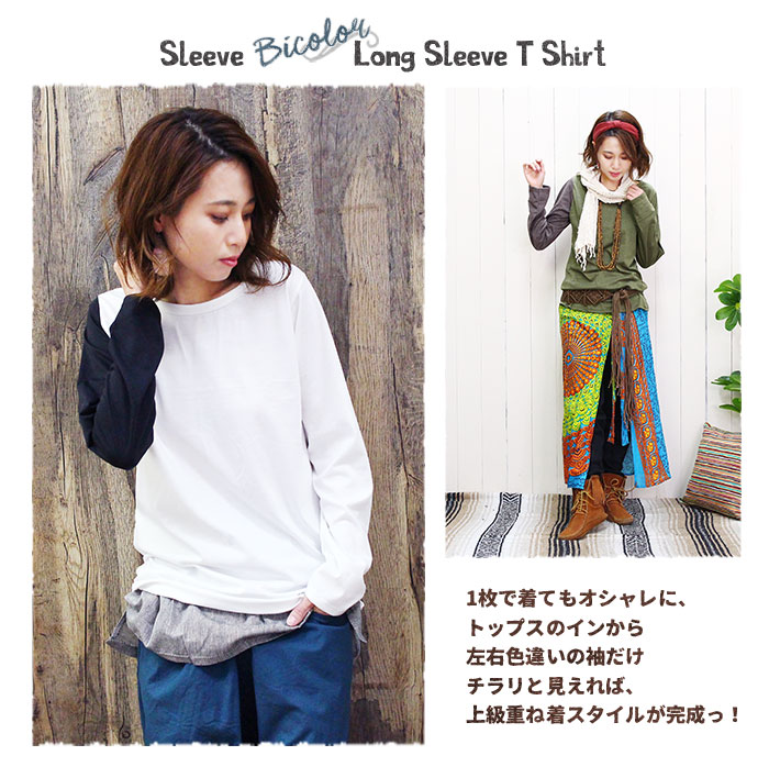 Ĺµ ǥ SPTµХ顼󥰥꡼T 