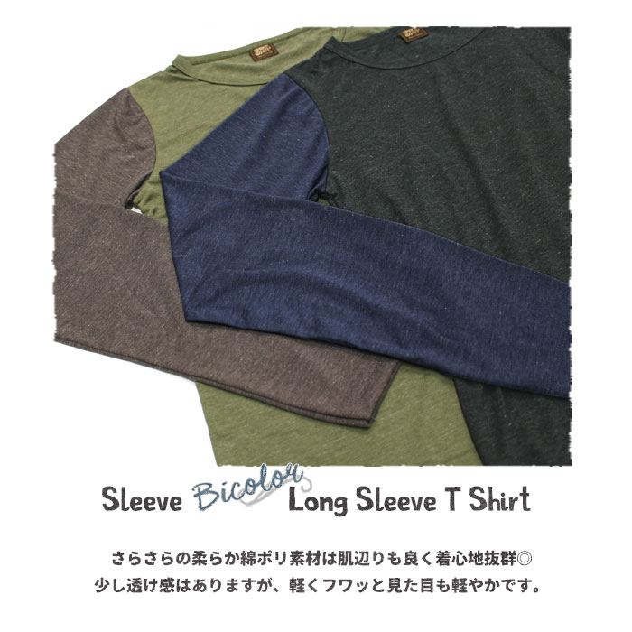 Ĺµ ǥ SPTµХ顼󥰥꡼T 