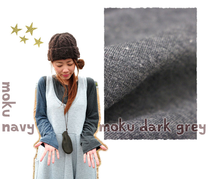 Ĺµ ǥ SPTµХ顼󥰥꡼T 