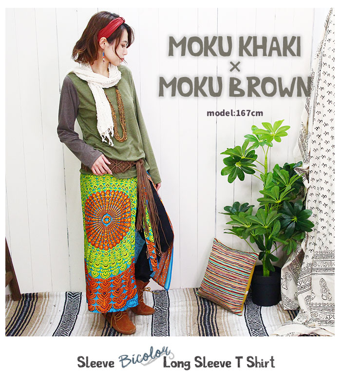 Ĺµ ǥ SPTµХ顼󥰥꡼T 