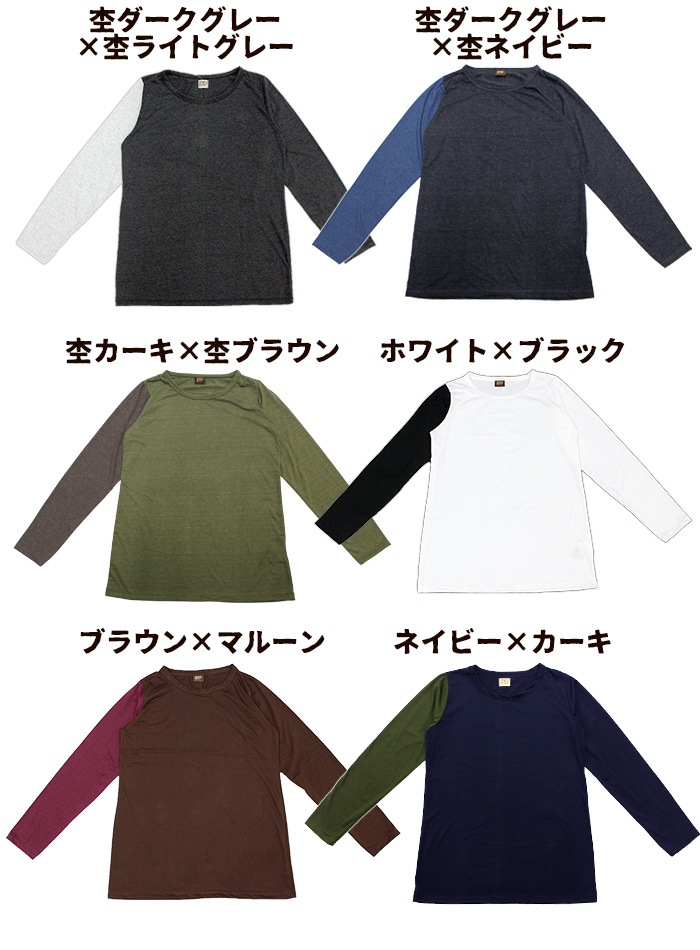 Ĺµ ��ǥ����� ��SPT��µ�Х����顼���󥰥��꡼��T����� ����