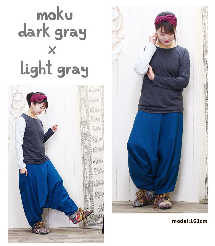 Ĺµ ǥ SPTµХ顼󥰥꡼T 