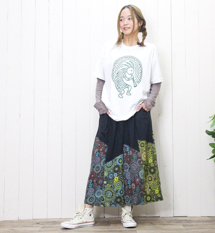 �ڥ���ǡ��ۥ����˥å� ���� �������� �������� �ե쥢�������� ��SPT�������ѥå��ڤ��ؤ����󥰥������� �ޥ������ ���إ������� �ե쥢 �ޥ����������� �����˥å� �������� �ʥ����� �������ȥ��� ��ä��� �ڤ��� �֥�å� �����ɥե��å���� �ܥإߥ��� ���� ι�� �ե��� �η����С� 30�� 40�� 50��