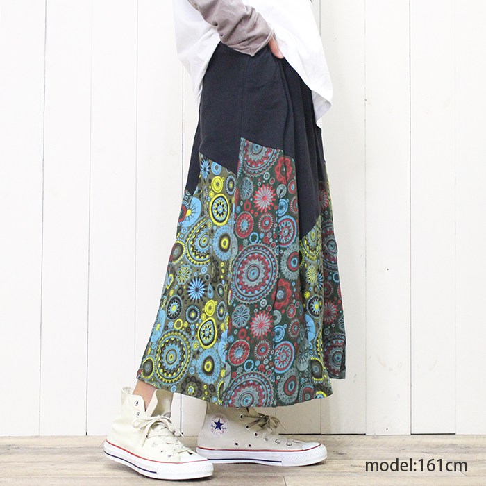 �ڥ���ǡ��ۥ����˥å� ���� �������� �������� �ե쥢�������� ��SPT�������ѥå��ڤ��ؤ����󥰥������� �ޥ������ ���إ������� �ե쥢 �ޥ����������� �����˥å� �������� �ʥ����� �������ȥ��� ��ä��� �ڤ��� �֥�å� �����ɥե��å���� �ܥإߥ��� ���� ι�� �ե��� �η����С� 30�� 40�� 50��