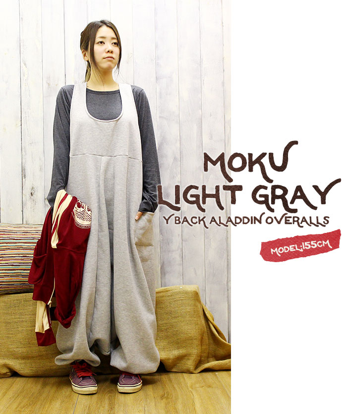 �����ڥå� �����С������� �ܥȥॹ �磻�� �� �����奢�� ��ǥ����� ����ץ� ̵�� �ݥ��å� �Ȥ��� ��SPT�� ΢���� ��ä��� Y�Хå� ���饸�� 2025ǯ