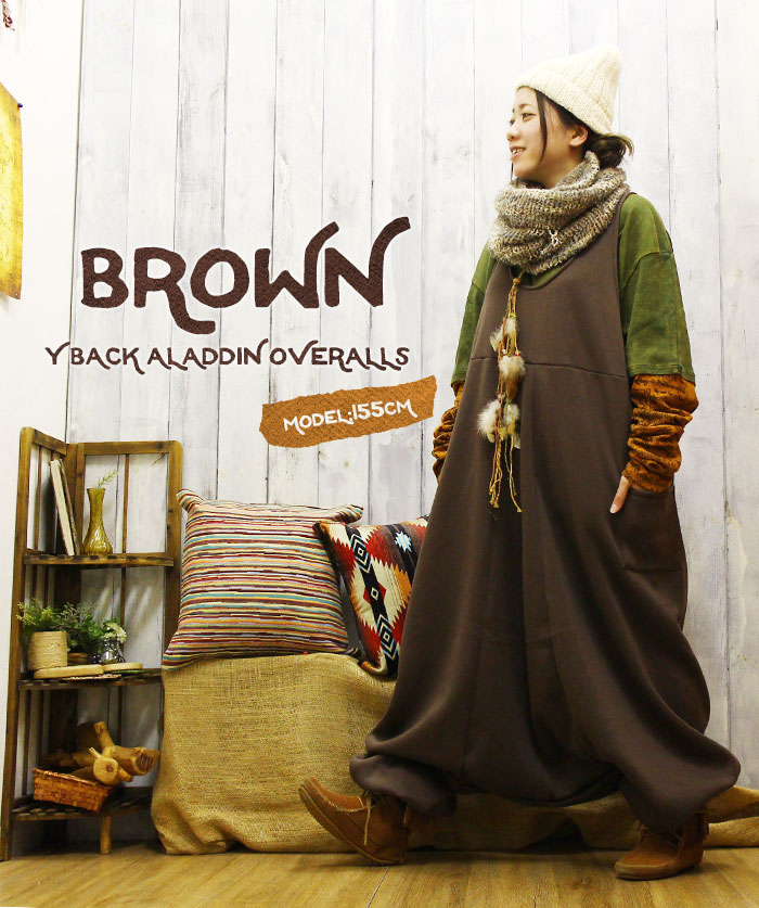 �����ڥå� �����С������� �ܥȥॹ �磻�� �� �����奢�� ��ǥ����� ����ץ� ̵�� �ݥ��å� �Ȥ��� ��SPT�� ΢���� ��ä��� Y�Хå� ���饸�� 2025ǯ