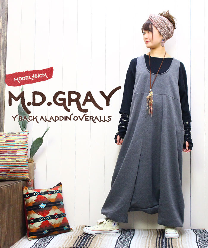 �����ڥå� �����С������� �ܥȥॹ �磻�� �� �����奢�� ��ǥ����� ����ץ� ̵�� �ݥ��å� �Ȥ��� ��SPT�� ΢���� ��ä��� Y�Хå� ���饸�� 2025ǯ