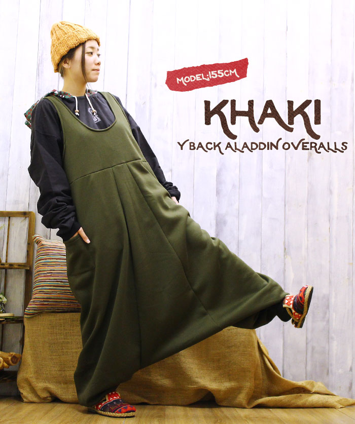 �����ڥå� �����С������� �ܥȥॹ �磻�� �� �����奢�� ��ǥ����� ����ץ� ̵�� �ݥ��å� �Ȥ��� ��SPT�� ΢���� ��ä��� Y�Хå� ���饸�� 2025ǯ