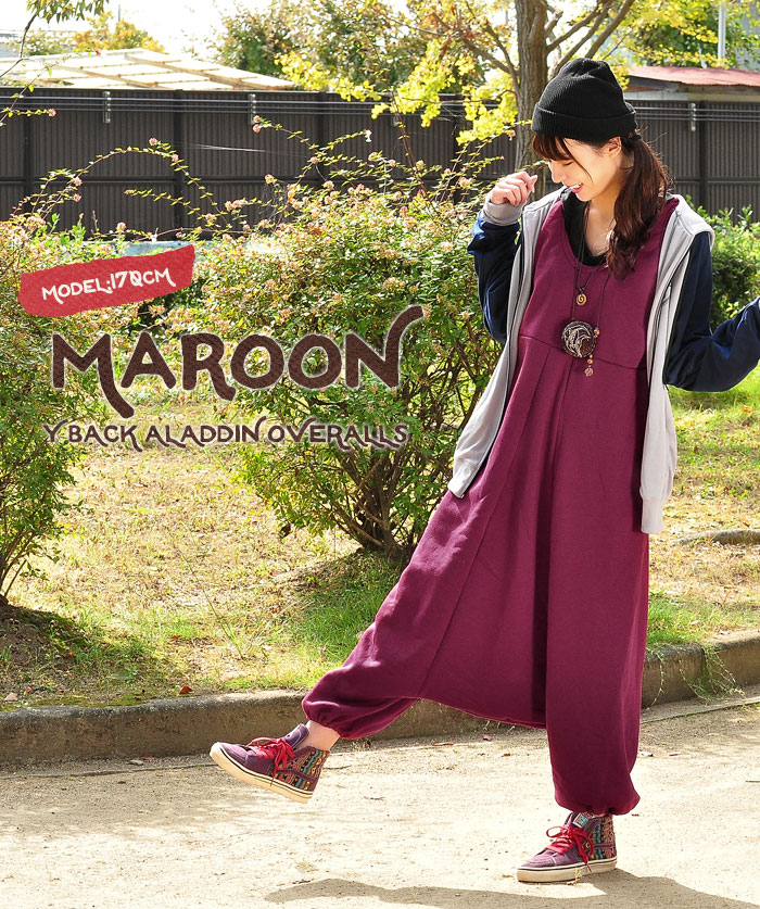 �����ڥå� �����С������� �ܥȥॹ �磻�� �� �����奢�� ��ǥ����� ����ץ� ̵�� �ݥ��å� �Ȥ��� ��SPT�� ΢���� ��ä��� Y�Хå� ���饸�� 2025ǯ