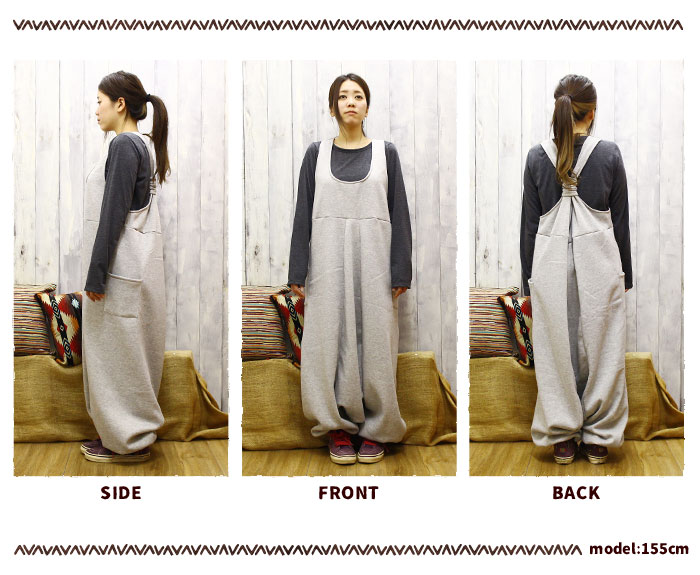 �����ڥå� �����С������� �ܥȥॹ �磻�� �� �����奢�� ��ǥ����� ����ץ� ̵�� �ݥ��å� �Ȥ��� ��SPT�� ΢���� ��ä��� Y�Хå� ���饸�� 2025ǯ