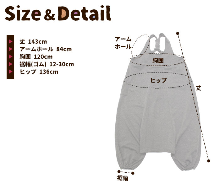 �����ڥå� �����С������� �ܥȥॹ �磻�� �� �����奢�� ��ǥ����� ����ץ� ̵�� �ݥ��å� �Ȥ��� ��SPT�� ΢���� ��ä��� Y�Хå� ���饸�� 2025ǯ