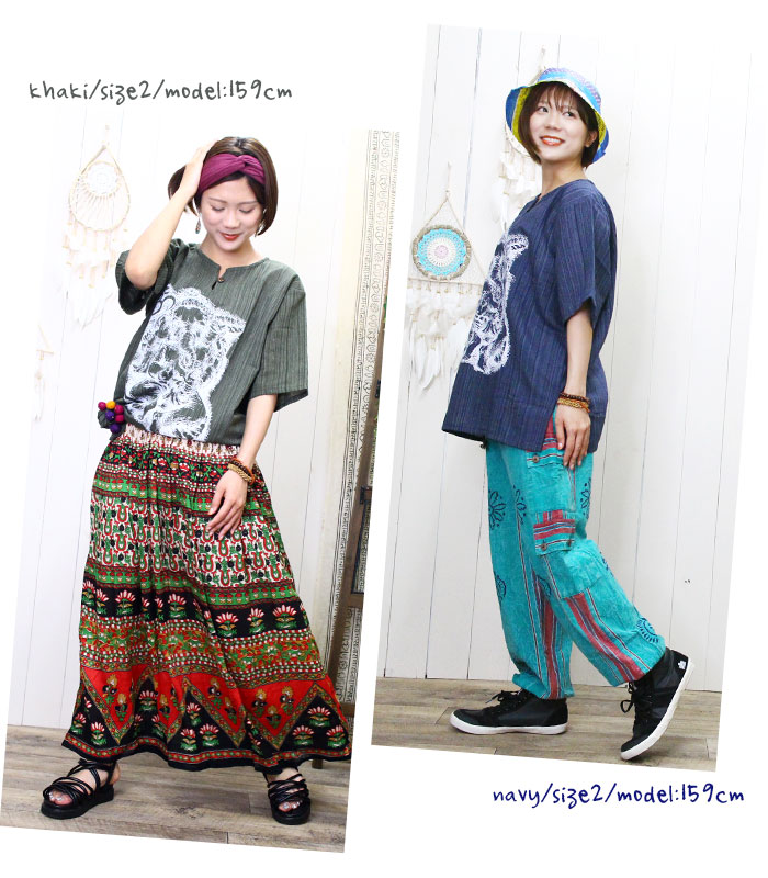 ȥåץ 륿 ǥ Ⱦµ ϡե꡼ ͡ץ ȥ饤ץ륿ڥ᡼OK