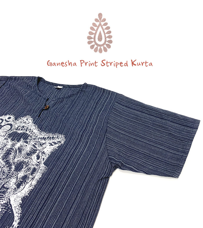 ȥåץ 륿 ǥ Ⱦµ ϡե꡼ ͡ץ ȥ饤ץ륿ڥ᡼OK