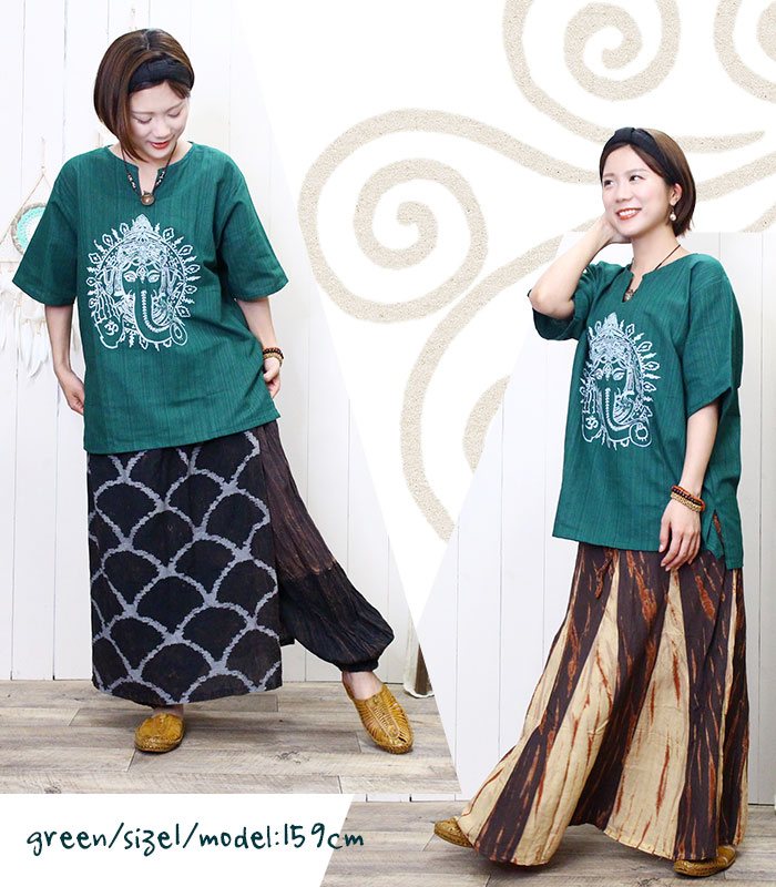 ȥåץ 륿 ǥ Ⱦµ ϡե꡼ ͡ץ ȥ饤ץ륿ڥ᡼OK