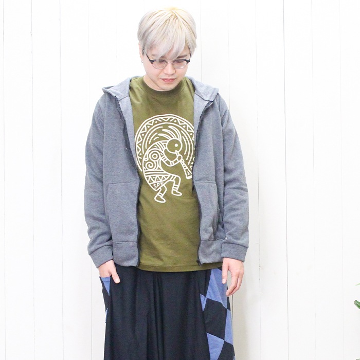 �����˥å� T����� Ⱦµ ��˥��å��� ��ǥ����� ��� ���ݥ���� �������� ���åȥ��� ��ä��ꥵ���� ��SPT�ۥ����ڥ�ץ���T����� �����ڥ� �����奢�� �ե��å���� �ܥإߥ��� �ղ� ���� �Ť��� 30�� 40�� 50�� �η����С� �ץ���T����� �ե��� ι������ �ʥݥ�