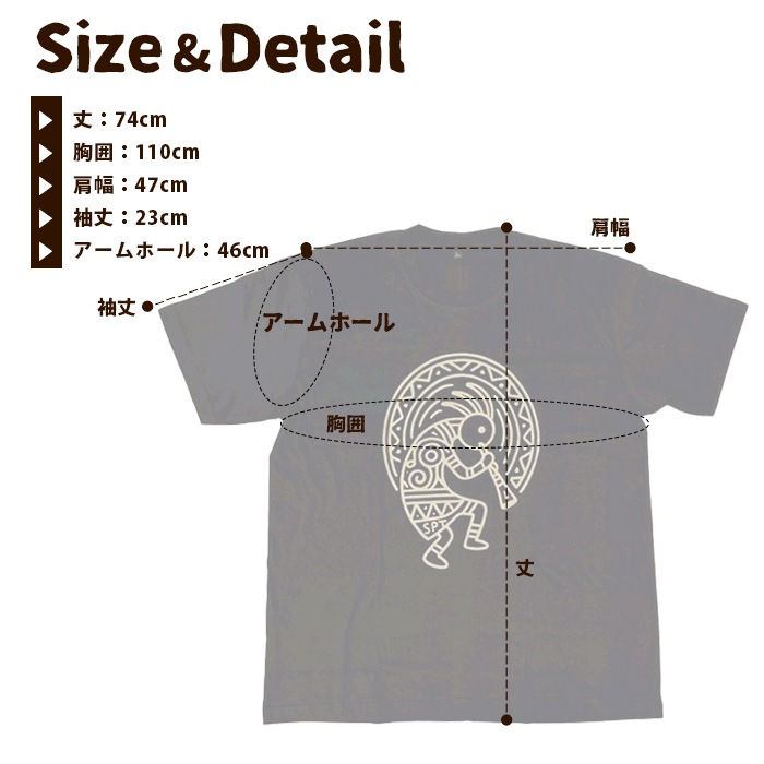 �����˥å� T����� Ⱦµ ��˥��å��� ��ǥ����� ��� ���ݥ���� �������� ���åȥ��� ��ä��ꥵ���� ��SPT�ۥ����ڥ�ץ���T����� �����ڥ� �����奢�� �ե��å���� �ܥإߥ��� �ղ� ���� �Ť��� 30�� 40�� 50�� �η����С� �ץ���T����� �ե��� ι������ �ʥݥ�