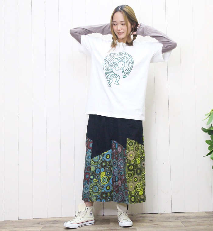 �����˥å� T����� Ⱦµ ��˥��å��� ��ǥ����� ��� ���ݥ���� �������� ���åȥ��� ��ä��ꥵ���� ��SPT�ۥ����ڥ�ץ���T����� �����ڥ� �����奢�� �ե��å���� �ܥإߥ��� �ղ� ���� �Ť��� 30�� 40�� 50�� �η����С� �ץ���T����� �ե��� ι������ �ʥݥ�