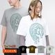 �����˥å� T����� Ⱦµ ��˥��å��� ��ǥ����� ��� ���ݥ���� �������� ���åȥ��� ��ä��ꥵ���� ��SPT�ۥ����ڥ�ץ���T����� �����ڥ� �����奢�� �ե��å���� �ܥإߥ��� �ղ� ���� �Ť��� 30�� 40�� 50�� �η����С� �ץ���T����� �ե��� ι������ �ʥݥ�