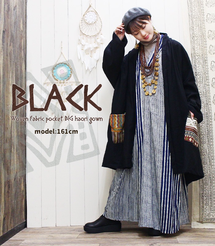 �ڥ᡼�����Բġ� �����˥å� �����ǥ����� ��ǥ����� ��SPT�ۿ������ϥݥ��å�BIG�����ꥬ���� 2025ǯ����