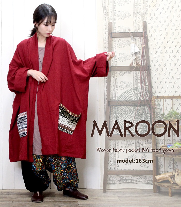 �ڥ᡼�����Բġ� �����˥å� �����ǥ����� ��ǥ����� ��SPT�ۿ������ϥݥ��å�BIG�����ꥬ���� 2025ǯ����