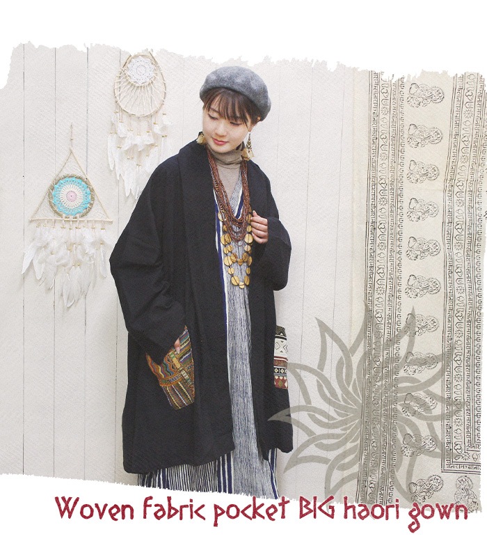 �ڥ᡼�����Բġ� �����˥å� �����ǥ����� ��ǥ����� ��SPT�ۿ������ϥݥ��å�BIG�����ꥬ���� 2025ǯ����