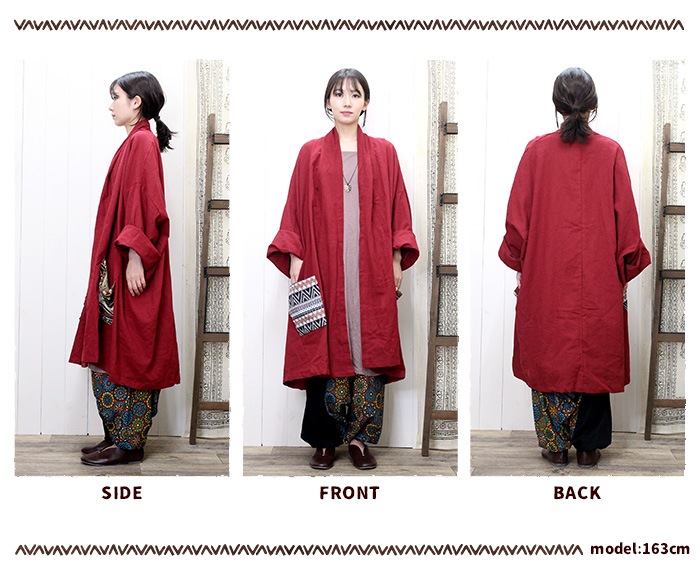 �ڥ᡼�����Բġ� �����˥å� �����ǥ����� ��ǥ����� ��SPT�ۿ������ϥݥ��å�BIG�����ꥬ���� 2025ǯ����