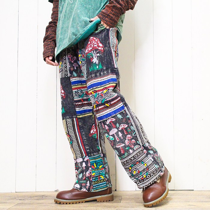 �����˥å� �ѥå���� �ܥȥ� ���󥰥ѥ�� �������� ���� ���å��� �����ɡ�SPT�ۥޥå���롼��ҥåԡ��ѥå��ѥ�� ���ߥ����� ι�� ���Ф��� �����奢�� �ե��� ���٥�� ���ȥ꡼�� �ʥ����� ��ä��� �η����С� �Ť��� �꥾���� �ϥ�ɥᥤ���� ����ʪ�� �������� ��󥺥饤�� �����ȥɥ� �ܥإߥ��󥹥�����