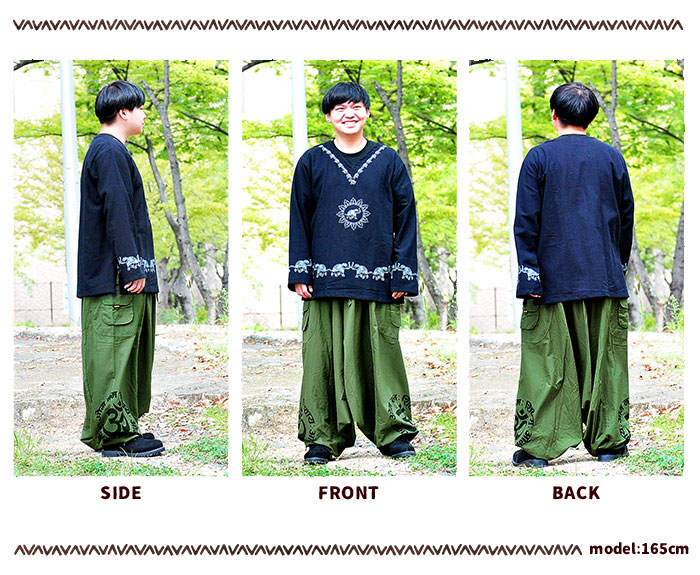 ���륨�� ��������ѥ�� ���������ѥ�ġ�SPT�ۥ���ݥ��åȥ�����ץ��ȥ��饸��ѥ��om ��� �˥å��ݥå� �ܥ󥿥� ��ä��� �ҥ�ǥ��� ��� ��˥��å���