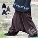 ���륨�� ��������ѥ�� ���������ѥ�ġ�SPT�ۥ���ݥ��åȥ�����ץ��ȥ��饸��ѥ��om ��� �˥å��ݥå� �ܥ󥿥� ��ä��� �ҥ�ǥ��� ��� ��˥��å���