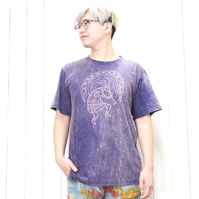 �����˥å� ���ݥ���� T����� ���åȥ��� Ⱦµ ��ǥ����� ��� ��˥��å��� ��SPT�ۥ����ڥ�ϥ�ɥڥ���ȥ����å���T����� �ϥ�ɥڥ���� ���ȡ��󥦥��å��� �����˥å� �������� ��˥��å��� ��ä��� ������ �� �ܥإߥ��� ���� �ղ� ���� �Ť��� �ե��� ������ �η����С�