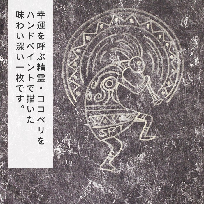 �����˥å� ���ݥ���� T����� ���åȥ��� Ⱦµ ��ǥ����� ��� ��˥��å��� ��SPT�ۥ����ڥ�ϥ�ɥڥ���ȥ����å���T����� �ϥ�ɥڥ���� ���ȡ��󥦥��å��� �����˥å� �������� ��˥��å��� ��ä��� ������ �� �ܥإߥ��� ���� �ղ� ���� �Ť��� �ե��� ������ �η����С�