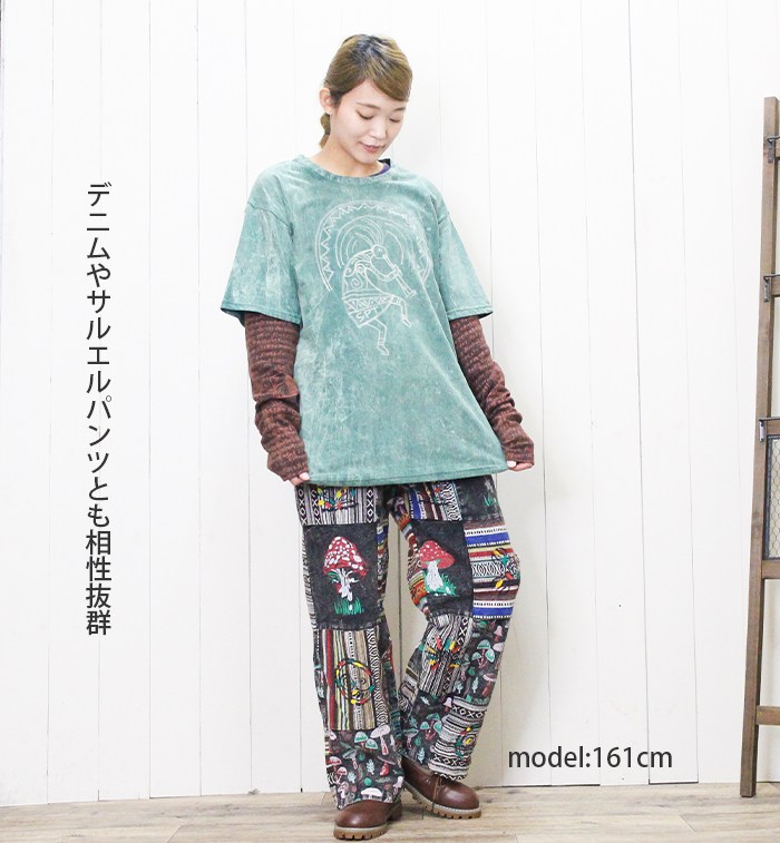 �����˥å� ���ݥ���� T����� ���åȥ��� Ⱦµ ��ǥ����� ��� ��˥��å��� ��SPT�ۥ����ڥ�ϥ�ɥڥ���ȥ����å���T����� �ϥ�ɥڥ���� ���ȡ��󥦥��å��� �����˥å� �������� ��˥��å��� ��ä��� ������ �� �ܥإߥ��� ���� �ղ� ���� �Ť��� �ե��� ������ �η����С�