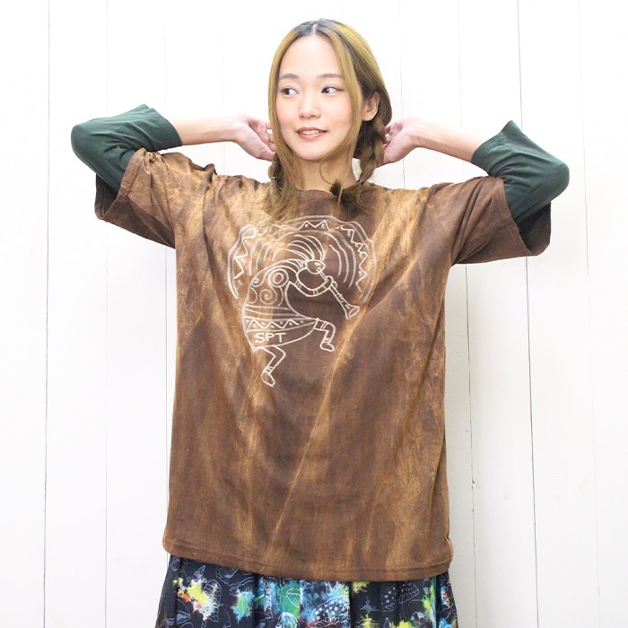 �����˥å� ���ݥ���� T����� ���åȥ��� Ⱦµ ��ǥ����� ��� ��˥��å��� ��SPT�ۥ����ڥ�ϥ�ɥڥ���ȥ����å���T����� �ϥ�ɥڥ���� ���ȡ��󥦥��å��� �����˥å� �������� ��˥��å��� ��ä��� ������ �� �ܥإߥ��� ���� �ղ� ���� �Ť��� �ե��� ������ �η����С�