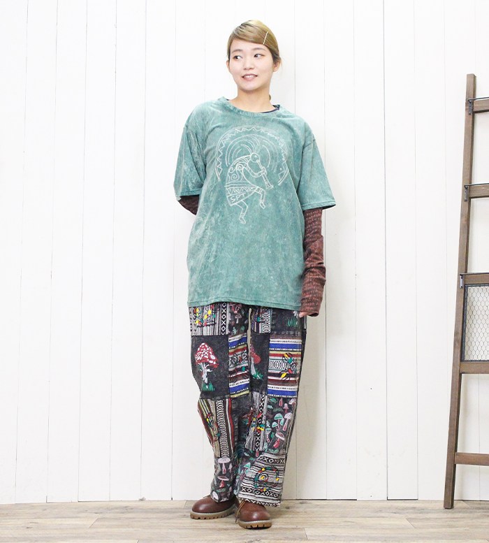 �����˥å� ���ݥ���� T����� ���åȥ��� Ⱦµ ��ǥ����� ��� ��˥��å��� ��SPT�ۥ����ڥ�ϥ�ɥڥ���ȥ����å���T����� �ϥ�ɥڥ���� ���ȡ��󥦥��å��� �����˥å� �������� ��˥��å��� ��ä��� ������ �� �ܥإߥ��� ���� �ղ� ���� �Ť��� �ե��� ������ �η����С�