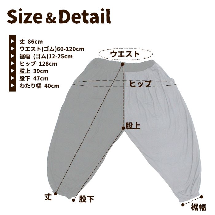 ѥ ǥ 륨 ޯ Х顼   ӥ ä Х롼 磻 祬  ηϥС 2025ǯ