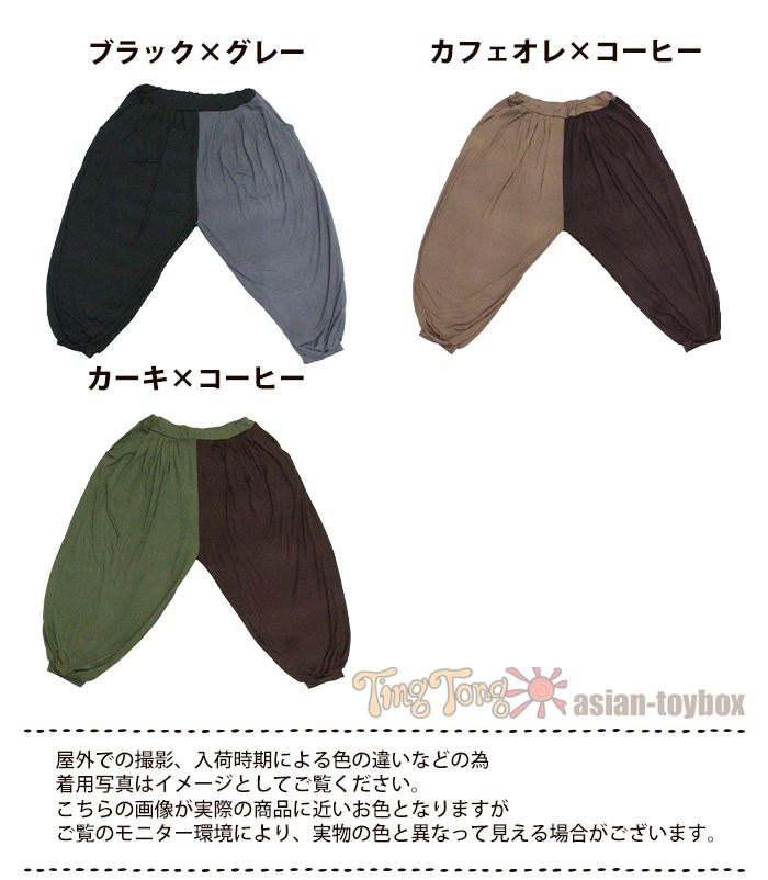 ѥ ǥ 륨 ޯ Х顼   ӥ ä Х롼 磻 祬  ηϥС 2025ǯ