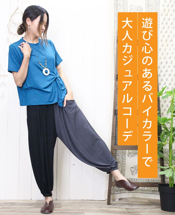 ѥ ǥ 륨 ޯ Х顼   ӥ ä Х롼 磻 祬  ηϥС 2025ǯ